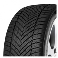 Foto pneumatico: TRISTAR, AS POWER XL 145/80 R1313 79T Quattro-stagioni