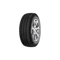 Foto pneumatico: TRISTAR, All Season Van Power 195/65 R1616 104S Quattro-stagioni