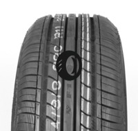 Foto pneumatico: TRISTAR, ECOPOWER 2 (F109) 185/55 R1616 83V Estive