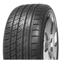 Foto pneumatico: TRISTAR, ECOPOWER 3 XL 175/60 R1616 86H Estive