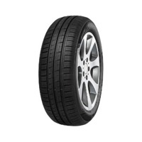 Foto pneumatico: TRISTAR, ecopower 3 145/70 R1212 69T Estive