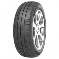 Foto pneumatico: TRISTAR, ECOPOWER 3 195/70 R1414 95T Estive