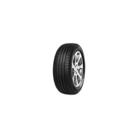 Foto pneumatico: TRISTAR, ECOPOWER 4 205/70 R1515 96T Estive