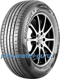 Foto pneumatico: TRISTAR, ecopower 4 195/50 R1515 82H Estive