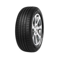 Foto pneumatico: TRISTAR, ecopower 4 195/60 R1616 89V Estive