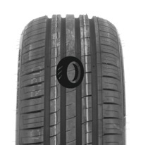 Foto pneumatico: TRISTAR, ECOPOWER 4 (F209) 225/55 R1616 99W Estive