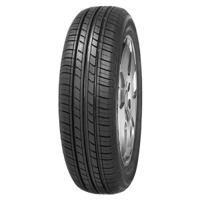 Foto pneumatico: TRISTAR, ECOPOWER 155/0 R1313 89S Estive