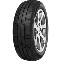 Foto pneumatico: TRISTAR, ECOPOWER3 145/70 R1313 71T Estive