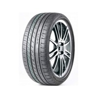 Foto pneumatico: TRISTAR, ECOPOWER 3 XL 185/70 R1414 88T Estive