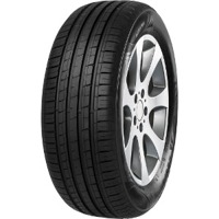 Foto pneumatico: TRISTAR, ECOPOWER4 215/55 R1616 97W Estive