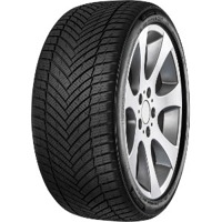 Foto pneumatico: TRISTAR-FS, AS POWER 185/60 R1515 88H Quattro-stagioni