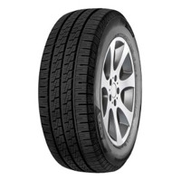 Foto pneumatico: TRISTAR-FS, VAN POWER AS 225/55 R1717 107H Quattro-stagioni