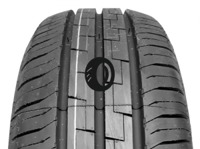 Foto pneumatico: TRISTAR, POWERVAN 2 205/75 R1616 110S Estive