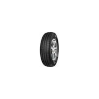 Foto pneumatico: TRISTAR, POWERVAN 2 RF19 205/75 R1616 110S Estive