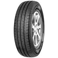 Foto pneumatico: TRISTAR, POWERVAN 2 215/70 R1515 107S Estive