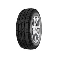 Foto pneumatico: TRISTAR, AS VAN POWER 195/75 R1616 107S Quattro-stagioni