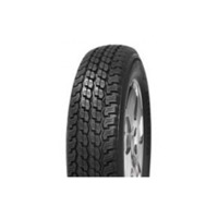 Foto pneumatico: TRISTAR, rf07 205/80 R1616 104S Estive