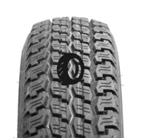 Foto pneumatico: TRISTAR, RF07 205/80 R1616 104S Estive