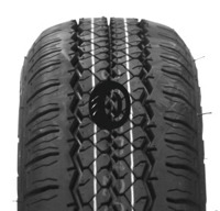 Foto pneumatico: TRISTAR, RF08 155/ R1212 88N Estive