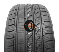 Foto pneumatico: TRISTAR, SNOWPOWER 2 (S210) 175/60 R1515 81H Invernali