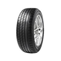 Foto pneumatico: TRISTAR, SNOWPOWER 2 175/60 R1515 81H Invernali