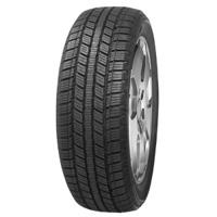 Foto pneumatico: TRISTAR, SNOWPOWER 225/75 R1616 120R Invernali