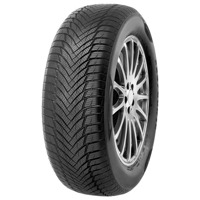 Foto pneumatico: TRISTAR, SNOWPOWER HP 195/65 R1515 91H Invernali