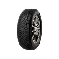 Foto pneumatico: IMPERIAL, SNOWDRAGON HP 135/70 R1515 70T Invernali