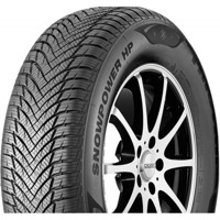 Foto pneumatico: TRISTAR, SNOWPOWER HP 195/55 R2020 95H Invernali