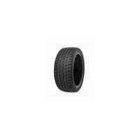 Foto pneumatico: TRISTAR, SNOWPOWER SUV 255/55 R1818 109H Invernali