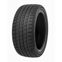 Foto pneumatico: TRISTAR, SNOWPOWER SUV 255/55 R1818 109H Invernali