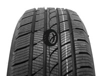 Foto pneumatico: TRISTAR, SNOWPOWER SUV (S220) 225/65 R1717 102H Invernali