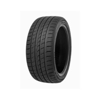 Foto pneumatico: TRISTAR, SNOWPOWER SUV 245/70 R1616 107H Invernali