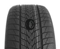 Foto pneumatico: TRISTAR, SNOWPOWER UHP 215/40 R1818 89V Invernali