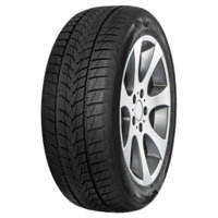 Foto pneumatico: IMPERIAL, SNOWDRAGON UHP 235/55 R2020 105V Invernali