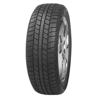 Foto pneumatico: TRISTAR, SNOWPOWER VAN 195/70 R1515 104R Invernali