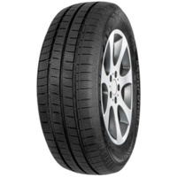 Foto pneumatico: TRISTAR, SNOWPOWER VAN 185/0 R1414 100R Invernali