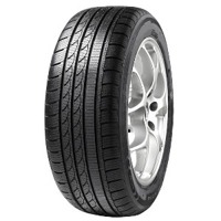 Foto pneumatico: TRISTAR, SNOWPOWER2 225/40 R1919 93V Invernali