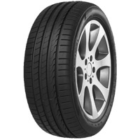 Foto pneumatico: TRISTAR, SPORTPOWER2 XL 235/35 R2020 92Y Estive