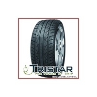 Foto pneumatico: TRISTAR, SPORTPOWER 2 225/50 R1717 98Y Estive