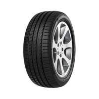 Foto pneumatico: TRISTAR, SPORTPOWER 2 XL 245/50 R1818 104W Estive