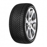 Foto pneumatico: FORTUNA, GOWIN UHP XL 215/55 R1616 97H Invernali