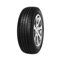 Foto pneumatico: TRISTAR, SPORTPOWER SUV 225/65 R1717 102H Estive