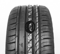 Foto pneumatico: TRISTAR, SPORTPOWER (F105) 215/40 R1616 86W Estive