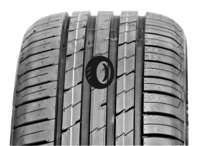 Foto pneumatico: TRISTAR, SPORTPOWER SUV 255/50 R1919 107W Estive