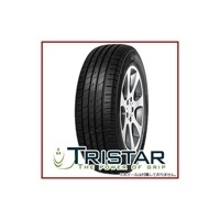 Foto pneumatico: TRISTAR, SPORTPOWER SUV 225/55 R1818 98V Estive