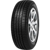 Foto pneumatico: TRISTAR, SPORTPOWER SUV 225/65 R1717 102V Estive