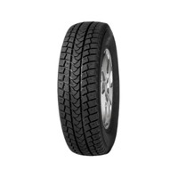 Foto pneumatico: TRISTAR, TR 1 155/80 R1313 90Q Invernali