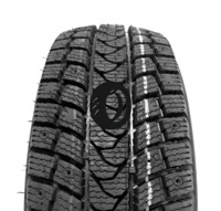 Foto pneumatico: TRISTAR, TR1 165/ R1313 94Q Estive