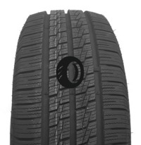 Foto pneumatico: TRISTAR, VAN POWER AS 205/75 R1616 113S Estive
